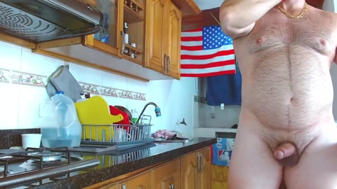 marianorivera_bigdick01  08-06-2022